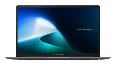 ASUS P1503CVA Core 5 210H 32GB 512GB NoOS "P1503CVA-S72781" (timbru verde 3.5 lei)