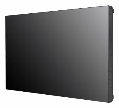 DISPLAY LCD 55"/55VH7J-H LG "55VH7J-H" (timbru verde 15 lei)