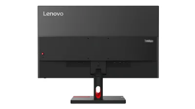 LENOVO ThinkVision S27i-30 27inch IPS FHD 1920x1080 HDMI VGA 3Y "63DFKAT4EU" (timbru verde 7 lei)