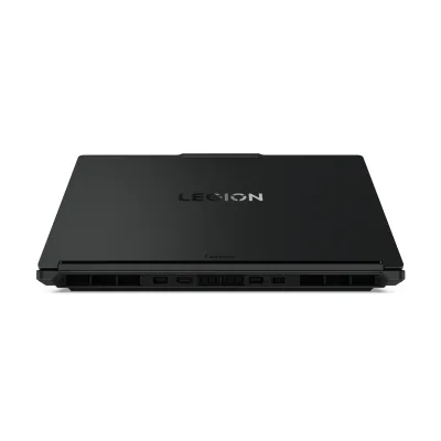 Laptop Lenovo Gaming Legion 5 15IPH11, 15.3" WQXGA (2560x1600) OLED 1000nits (peak) / 500nits (typical) Glossy, 100% DCI-P3, 165Hz, G-SYNC®, DisplayHDR™ True Black 1000, Intel Core™ Ultra 9 386H, 16C (4P + 8E + 4LPE) / 16T, Max Turbo up to 4.9GHz, 18MB