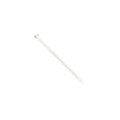 Brida plastic 4,5 x 430 (100buc) - ELEMATIC, "5220"