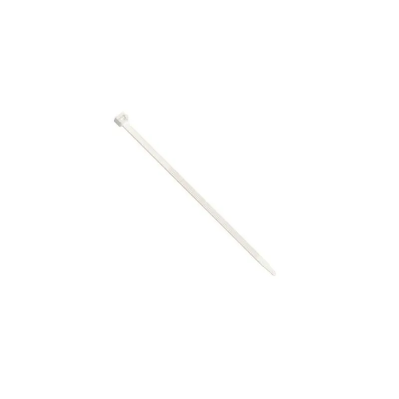 Brida plastic 4,5 x 430 (100buc) - ELEMATIC, "5220"