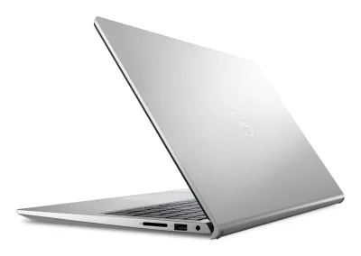 N DLL 15 DC15250 i5-1334U 16/1T W S "DC15250_RPLU_012_M" (timbru verde 3.5 lei)