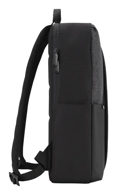 ASUS AP4600 BACKPACK GREY "90XB08L0-BBP050"