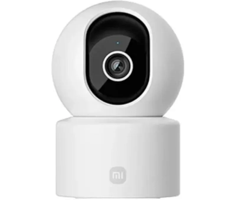 Xiaomi Smart Camera C302