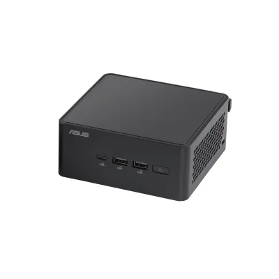 COMPUTING KIT CU7-155H/NUC14RVHU7 ASUS "NUC14RVHU7" (timbru verde 0.8 lei)