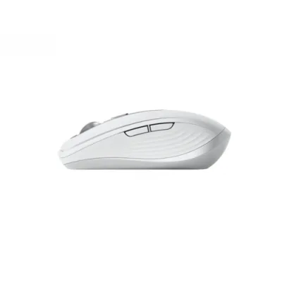 Mouse Wireless Logitech MX Anywhere 3S, 8000 dpi, Multicolor