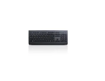 TASTATURI Lenovo QWERTY English Keyboard "4X30H56874" (timbru verde 0.8 lei)