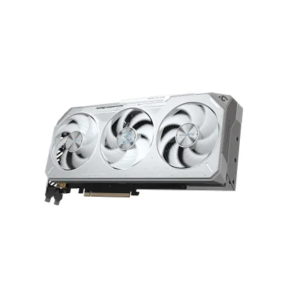 MB GB GEFORCE RADEON RX 9070XT GM OC ICE "GV-R907XGAMINGOCICE-16GD"