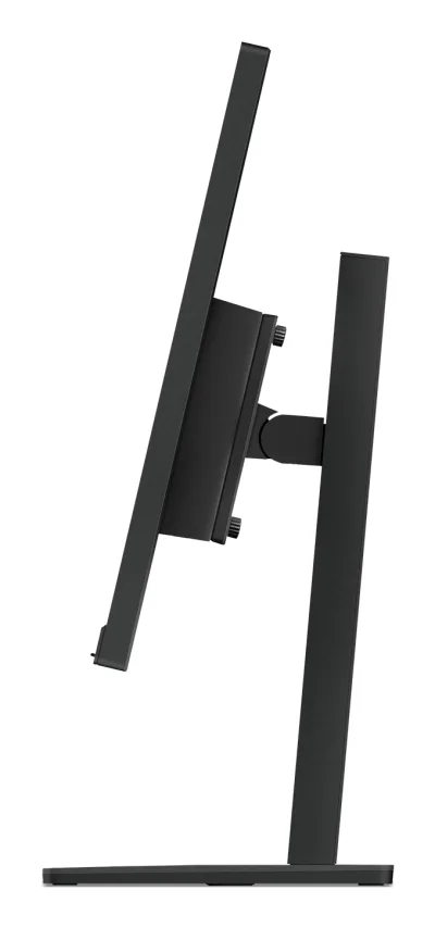 ThinkVision E24-40 23.8" IPS FHD HMDI 3Y "64BAMAT1EU" (timbru verde 7 lei)