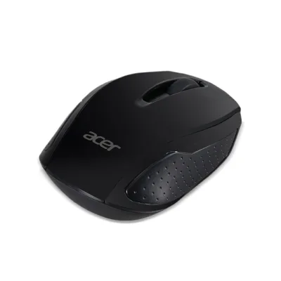 ACER WIRELESS MOUSE M501 "GP.MCE11.00S" (timbru verde 0.18 lei)