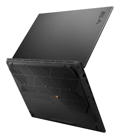 NB FA608UP R7-260 16" 32GB/1TB FA608UP-RV102 ASUS "FA608UP-RV102" (timbru verde 3.5 lei)