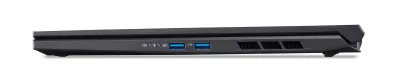 ANV16 AI WUXGA R5 240 16GB 1TB 5060 DOS "NH.U1GEX.00J" (timbru verde 3.5 lei)