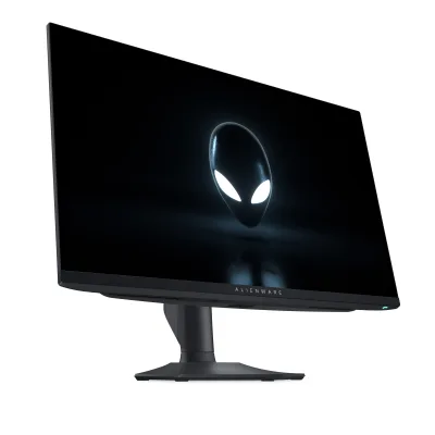 27 Gaming Monitor AW2725DF 2560x1440 "AW2725DF" (timbru verde 7 lei)