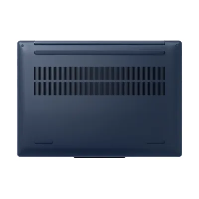 Laptop Lenovo IdeaPad Slim 5 14IPH11, 14" WUXGA (1920x1200) OLED 400nits Glossy, 100% DCI-P3, 60Hz, DisplayHDR™ True Black 500, Intel Core™ Ultra 7 355, 8C (4P + 4LPE) / 8T, Max Turbo up to 4.7GHz, 12MB Intel® Smart Cache, video Integrated Intel®