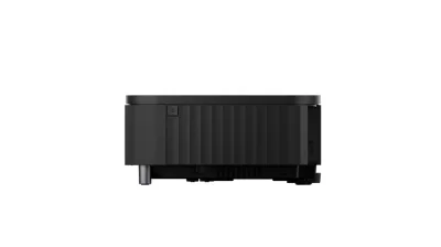 PROJECTOR EPSON EH-LS800B "V11HA90140" , (timbru verde 4 lei)(RAPO)
