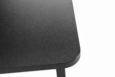 MASA Gembird, pt 2 TV/monitor, max 20 Kg, dimensiune, 1000x260x122mm, rectangular, black, "MS-TABLE2-01"