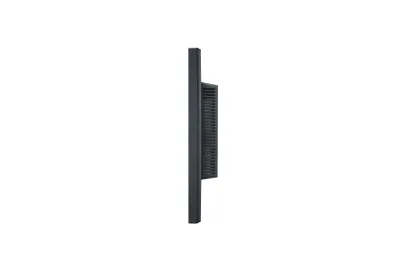 MONITOARE LG - signage DISPLAY LCD 22" "22SM3G-B" (timbru verde 15 lei)