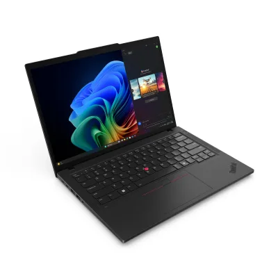T14 G6 AMD R AI 7P 350 32 1T 3YP W11P "21QJ005BRI" (timbru verde 3.5 lei)
