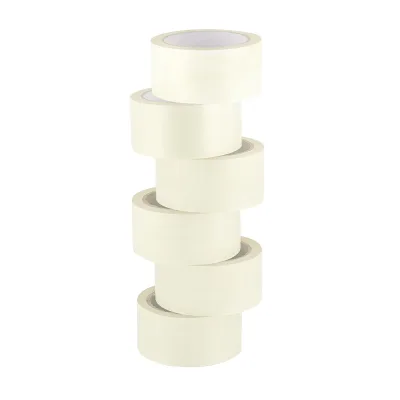 BANDA adeziva LOGILINK, 48 mm x 66 m, transparent "TAPE03"