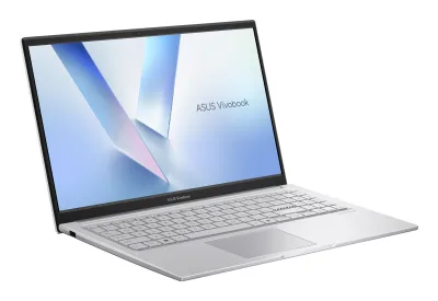 NB X1504MA C5-320 15" 16GB/512GB X1504MA-BQ058 ASUS"X1504MA-BQ058" (timbru verde 3.5 lei)