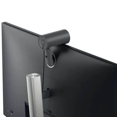 Dell Pro Webcam – WB5023