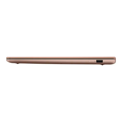 ASUS Zenbook 14 UX3480QA-U1013W Snapdragon X X1 26 100 14inch WUXGA 16GB 256GB SSD Charger NOT Included UMA W11H 3Y Rose Pink"UX3480QA-U1013WN" (timbru verde 3.5 lei)