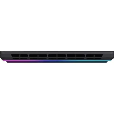 Laptop Gaming ASUS ROG Strix G16 G615LH, cu procesor Intel Core Ultra 7 255HX, 16'' IPS, 16 GB DDR5, 512 GB, nVidia GeForce RTX 5050, 8GB GDDR7, Fr OS, 3 ani Garantie