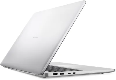 DL PB16255 FHD+ R5P 230 32 1 AMD W11P "BTO506_PB16255_EMEA" (timbru verde 3.5 lei)