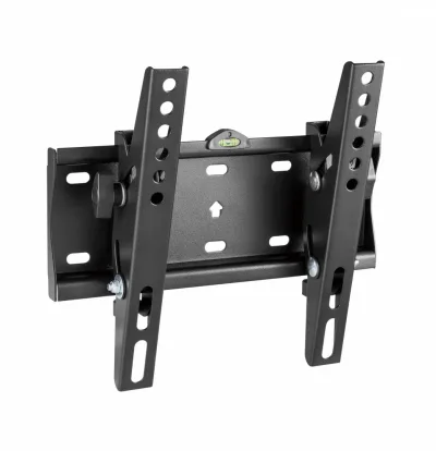 Suport TV perete Akai 23-42" 30kg incl "2342T"