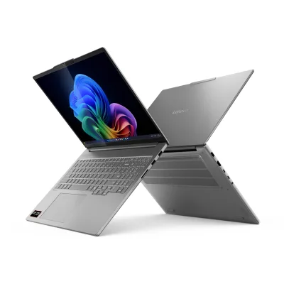 IP 5P 16 2.8K R7 AI 350 24 1TB UMA W11P "83JN003CRM" (timbru verde 3.5 lei)