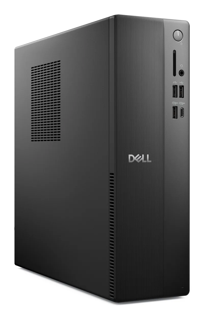 DL QVS1260 U5-225 16 512 W11P "BTO101_QVS1260_EMEA" (timbru verde 7 lei)