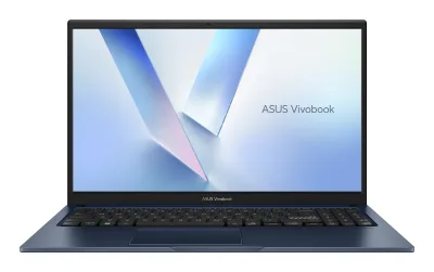NB X1504MA C5-320 15" 16GB/1TB X1504MA-BQ064 ASUS "X1504MA-BQ064" (timbru verde 3.5 lei)