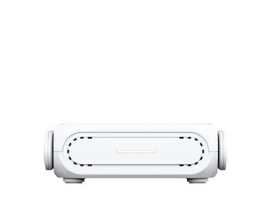 WRL ROUTER 3600MBPS/DUAL BAND RT-BE58 GO ASUS "RT-BE58 GO" (timbru verde 0.8 lei)