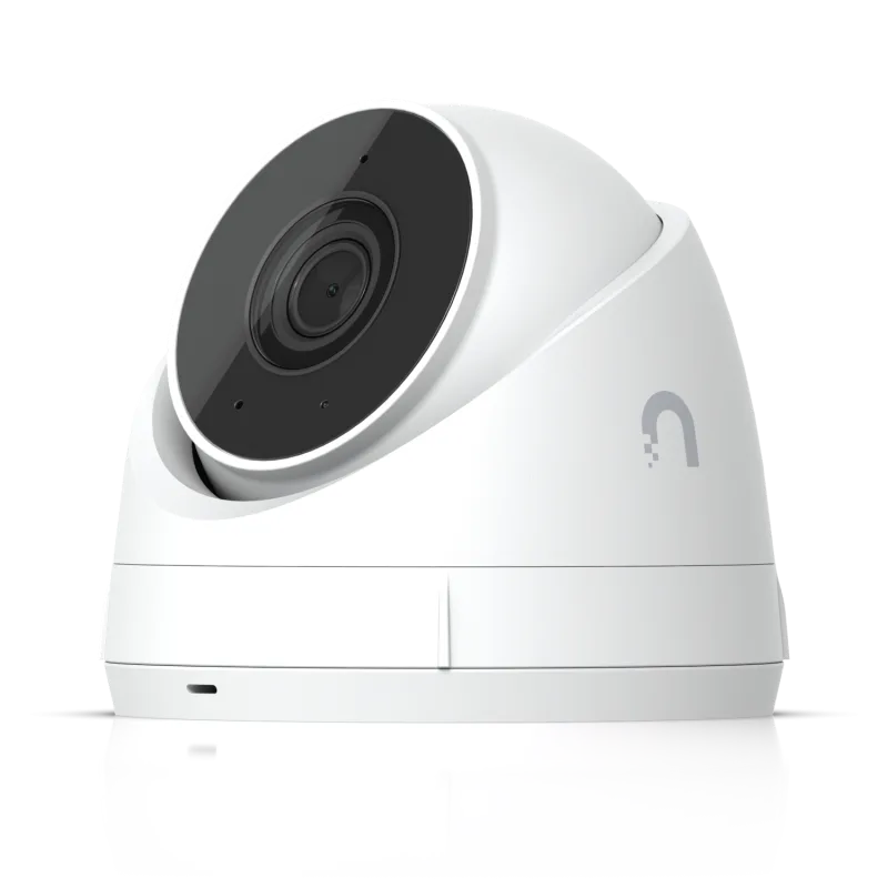 NET CAMERA 2K HD POE/UVC-G5-TURRET-ULTRA UBIQUITI "UVC-G5-TURRET-ULTRA" (timbru verde 0.8 lei)
