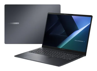 NB B3605CVA CI5-13420H 16"/16/512GB B3605CVA-MB0546 ASUS "B3605CVA-MB0546" (timbru verde 3.5 lei)