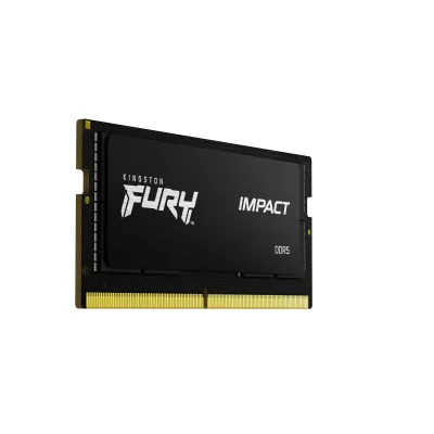 KS DDR5 16GB 4800MHZ K2 KF548S38IBK2-16 "KF548S38IBK2-16"