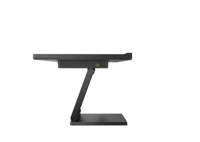 MONITOR 21.5" PHILIPS 222B1TC, "222B1TC/00" (timbru verde 7 lei)