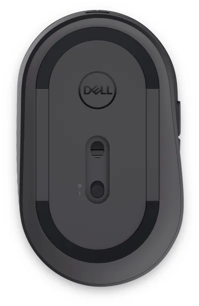 MSE DELL MS7421W WIRELESS GRF BLACK S "570-BBDM" (timbru verde 0.18 lei)
