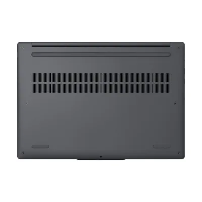 15.3 IdeaPad Slim 3 15ARP10, WUXGA IPS, Procesor AMD RyzenTM 7 170 (16M Cache, up to 4.75 GHz), 16GB DDR5, 1TB SSD, AMD Radeon 680M, No OS, Luna Grey "83K700P1RM" (timbru verde 3.5 lei)