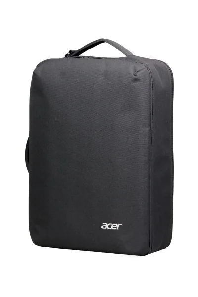 NB BACKPACK URBAN 15.6"/3IN1 GP.BAG11.02M ACER "GP.BAG11.02M"