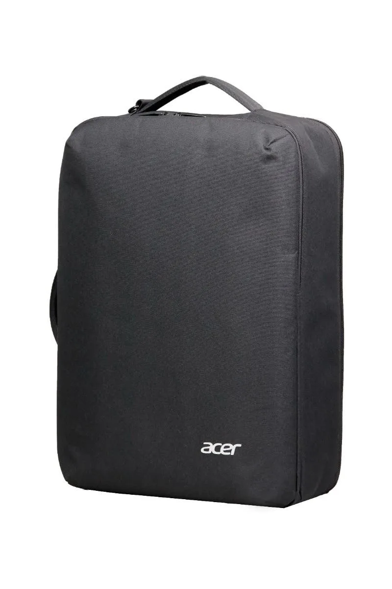 NB BACKPACK URBAN 15.6"/3IN1 GP.BAG11.02M ACER "GP.BAG11.02M"