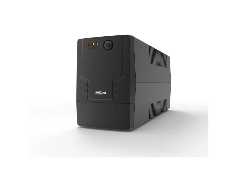 UPS Dahua DH-PFM3350-600-EN, 360W, Tower