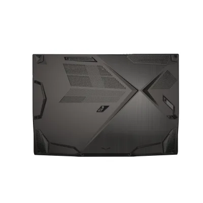 Thin 15 FHD I5-13420H 16 512GB 4050 DOS "9S7-16R831-3431" (timbru verde 3.5 lei)