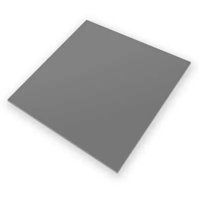 Thermal Pad Arctic "TP-4", 100 x 100 mm 0,5mm grosime, densitate 3.4 g/cm3,"ACTPD00062A"