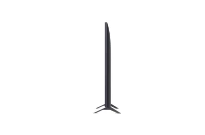 DISPLAY LCD 55"/55UN640S LG "55UN640S" (timbru verde 15 lei)
