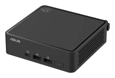 COMPUTING KIT C5-210H/RNUC15CRKC500002 ASUS "RNUC15CRKC500002" (timbru verde 0.8 lei)