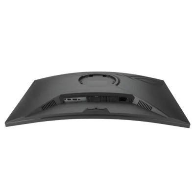 Monitor Gaming ASUS ROG Strix XG32WCMS, 31.5", 2560 x 1440 pixeli, Black, 3 ani Garantie