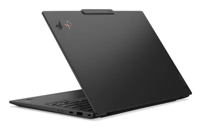 NB TP X1 CARB G14 CU7-355 14"/32GB/1TB 11P 21V7002FRI LENOVO "21V7002FRI" (timbru verde 3.5 lei)