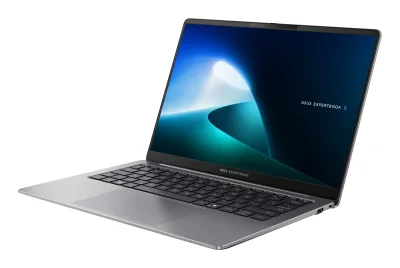NB P5405CSA CU7-258V 14" 32GB/512G 11P P5405CSA-NZ1251X ASUS "P5405CSA-NZ1251X" (timbru verde 3.5 lei)